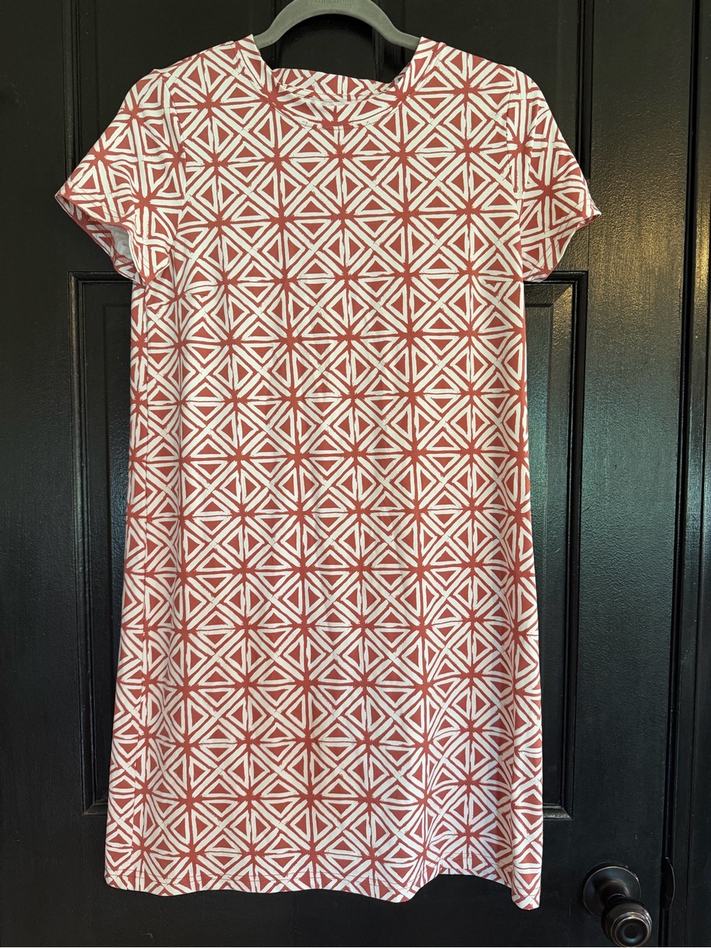 Southern Tide Dress